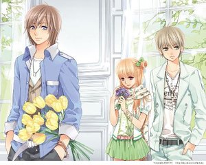 暴走黑料在线观看